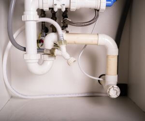 About Sewer Line Pros West Lafayette, OH